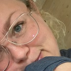 Download u278371497 OnlyFans content free 

 profile picture