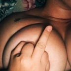 View BullyBabe (u27841343) OnlyFans 49 Photos and 32 Videos for free 

 profile picture