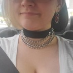 u278706205 OnlyFans Leaked 

 profile picture
