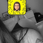 u278950763 OnlyFans Leaked Photos and Videos 

 profile picture