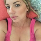 Get Free access to @u278954207 Leak OnlyFans 

 profile picture
