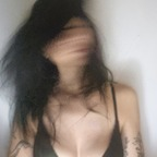 Onlyfans leaked u279168117 

 profile picture