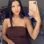 u279310408 OnlyFans Leak (49 Photos and 32 Videos) 

 profile picture