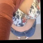 Get Free access to u279998873 (*Kinky~Dumpling*) Leaked OnlyFans 

 profile picture