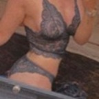 u280109296 OnlyFans Leaked (49 Photos and 32 Videos) 

 profile picture