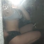 u280553968 (Willowx) free OnlyFans Leaked Pictures and Videos 

 profile picture