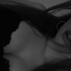 Get Free access to u280560633 (Marie001) Leak OnlyFans 

 profile picture