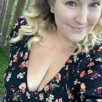 Download u280661707 OnlyFans content for free 

 profile picture