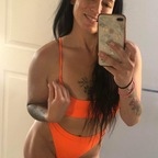 u281217486 OnlyFans Leak (49 Photos and 32 Videos) 

 profile picture