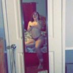 New @u281459116 leaked Onlyfans photos for free 

 profile picture