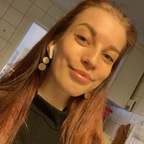 Free access to @u281560291 (Car Girl) Leak OnlyFans 

 profile picture