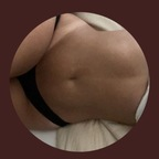Free access to u282295343 Leak OnlyFans 

 profile picture
