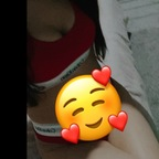 u282450781 OnlyFans Leak (49 Photos and 32 Videos) 

 profile picture