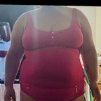 Trending @u282453979 leak Onlyfans photos for free 

 profile picture