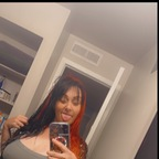 u282573287 OnlyFans Leaks (49 Photos and 32 Videos) 

 profile picture