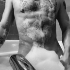 Onlyfans leaks u28288406 

 profile picture