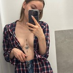 Download u283153864 OnlyFans content free 

 profile picture