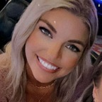u283260411 OnlyFans Leaks 

 profile picture