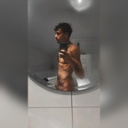 u284143609 (Couple A&amp;N) free OnlyFans Leaked Content 

 profile picture