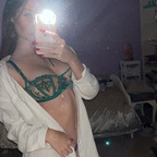 u284249395 OnlyFans Leaks (49 Photos and 32 Videos) 

 profile picture