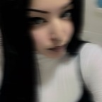 u284665083 (Thrasher360) free OnlyFans Leaked Videos and Pictures 

 profile picture