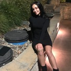 u284773039 OnlyFans Leaks (49 Photos and 32 Videos) 

 profile picture