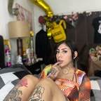 New @u284850372 leaks Onlyfans gallery free 

 profile picture