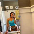 View u292816964 OnlyFans content for free 

 profile picture