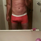 u29380138 OnlyFans Leak (49 Photos and 32 Videos) 

 profile picture