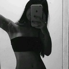 u300613627 onlyfans leaked picture 1