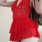 View u301571445 OnlyFans videos and photos for free 

 profile picture