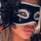 u305865294 OnlyFans Leaks (50 Photos and 32 Videos) 

 profile picture