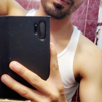 View Tony (u31377935) OnlyFans 49 Photos and 32 Videos for free 

 profile picture