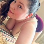 View u313980214 OnlyFans content for free 

 profile picture