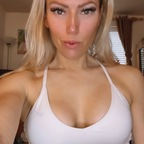 View u314593444 OnlyFans content for free 

 profile picture