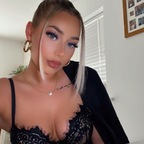 u316556731 onlyfans leaked picture 1