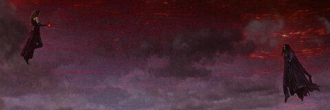 Header of u320983283