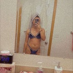 u322754801 onlyfans leaked picture 1
