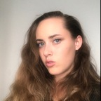 Free access to u324214971 Leak OnlyFans 

 profile picture