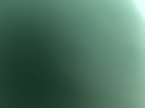Header of u325018143