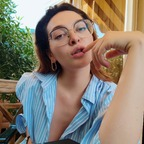 u328603222 onlyfans leaked picture 1