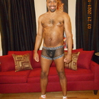 Get Free access to @u33247618 Leaked OnlyFans 

 profile picture