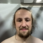 u3338558 (James) free OnlyFans Leaked Content 

 profile picture
