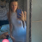 u341431708 onlyfans leaked picture 1