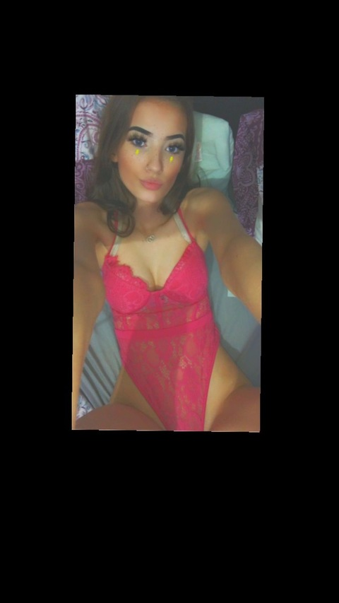 u341431708 onlyfans leaked picture 2