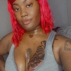 Download u35332302 OnlyFans content free 

 profile picture