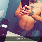 Hot @u37750853 leaked Onlyfans photos free 

 profile picture