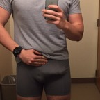 Free access to u39687165 (Aleksandar) Leak OnlyFans 

 profile picture