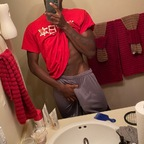 Trending @u39759799 leaked Onlyfans content for free 

 profile picture