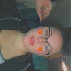 Onlyfans leaks u40048997 

 profile picture